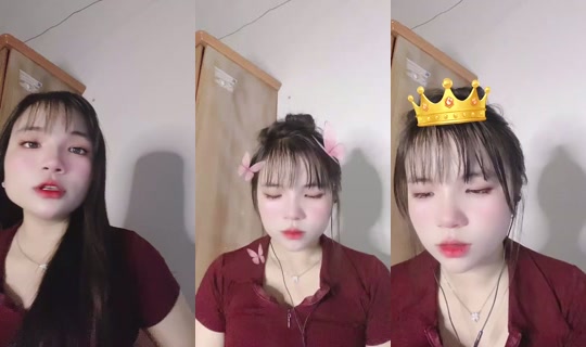Stream ni Chas8386 - Hul 31, 2026, 1:06 PM