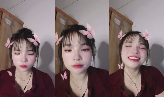 Stream ni Chas8386 - Hul 31, 2026, 2:41 PM