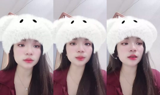 Stream ni Chas8386 - Hul 31, 2026, 5:35 PM