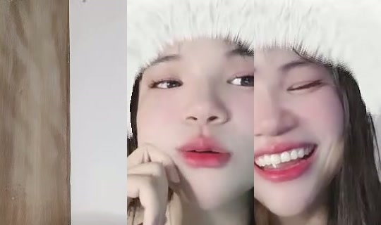 Chas8386's Stream - Jul 31, 2026, 8:38 PM