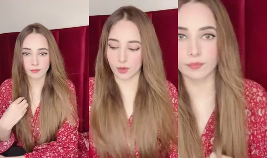 Chashni786's Stream - Jul 27, 2026, 9:58 PM