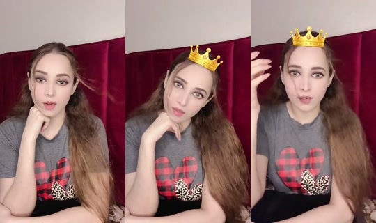 Chashni786's Stream - Aug 3, 2026, 1:50 AM