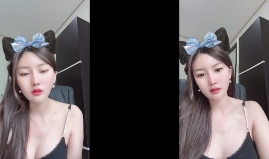 Chatai_mini1519's Stream - Jul 11, 2026, 8:34 AM