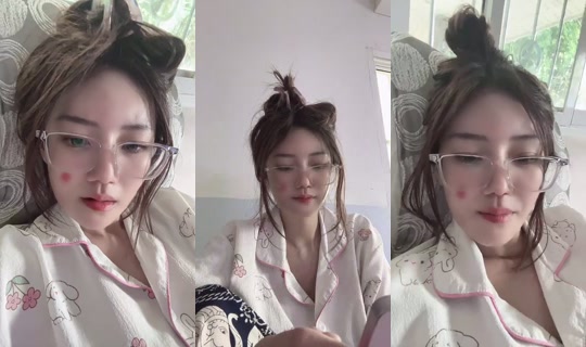 Chatai_mini1519's Stream - Jul 15, 2026, 4:20 AM