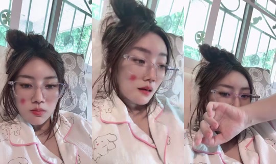 Chatai_mini1519's Stream - Jul 15, 2026, 5:10 AM