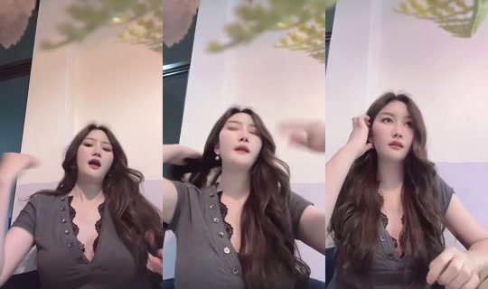 Chatai_mini1519's Stream - Jul 28, 2026, 7:33 AM