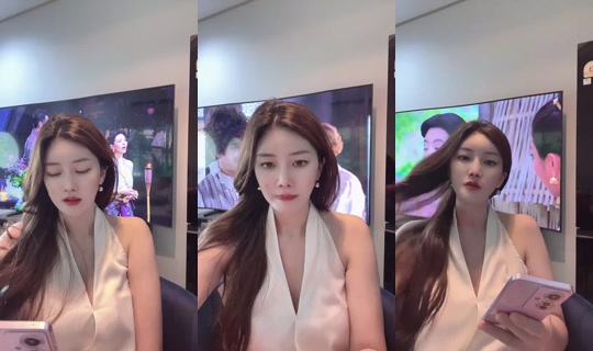 Chatai_mini1519's Stream - Jul 31, 2026, 4:57 AM