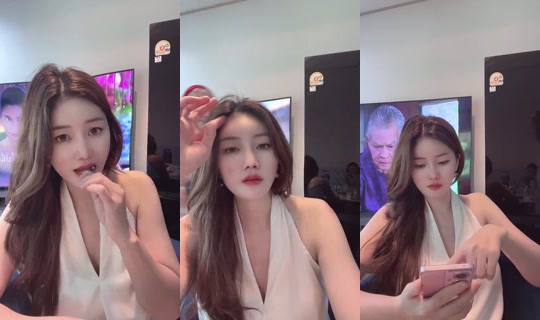 Chatai_mini1519's Stream - Jul 31, 2026, 7:25 AM
