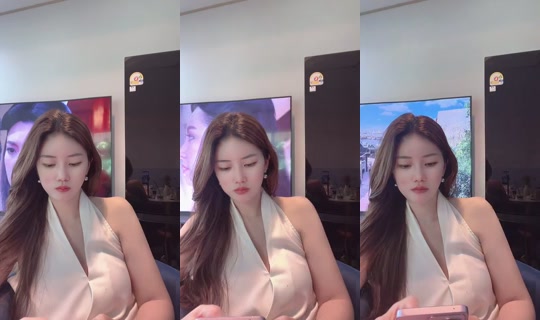 Chatai_mini1519's Stream - Jul 31, 2026, 8:12 AM