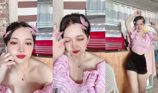 Chau86's Stream - Jul 24, 2026, 12:20 AM