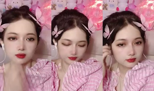 Chau86's Stream - Jul 24, 2026, 2:17 AM