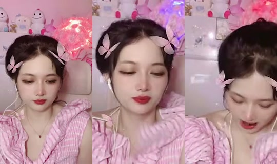 Chau86's Stream - Jul 24, 2026, 4:02 AM