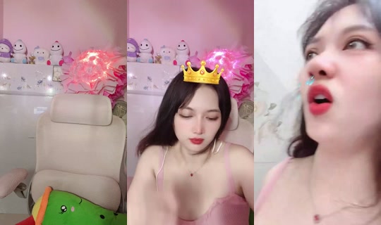 Chau86's Stream - Jul 24, 2026, 8:22 AM