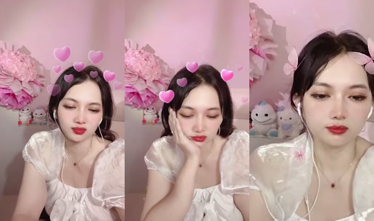Stream di Chau86 - 25 lug 2026, 13:09