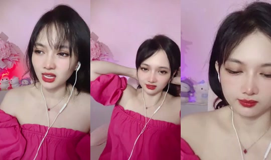Chau86's Stream - Jul 26, 2026, 11:45 AM
