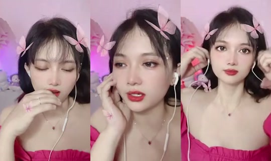Chau86's Stream - Jul 26, 2026, 12:29 PM