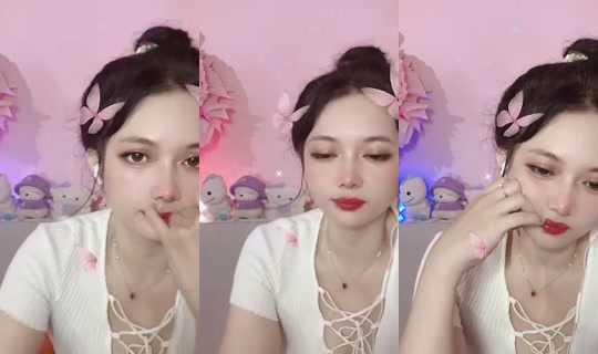 Chau86's Stream - Jul 28, 2026, 4:11 AM