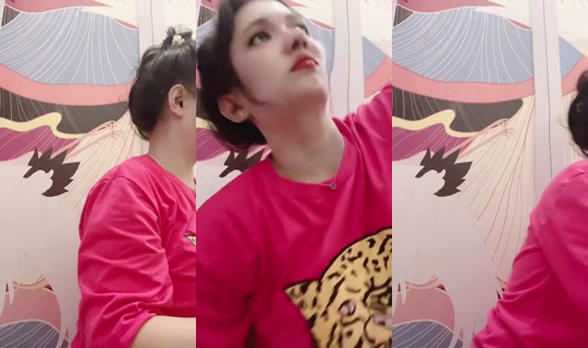 Chau86's Stream - Jul 28, 2026, 6:53 AM