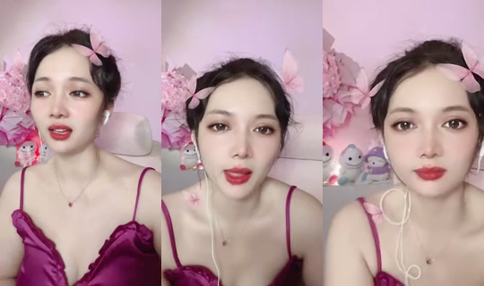 Chau86's Stream - Jul 28, 2026, 8:09 AM