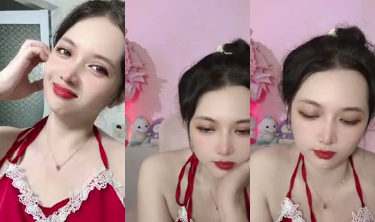 Chau86's Stream - Jul 28, 2026, 12:04 PM