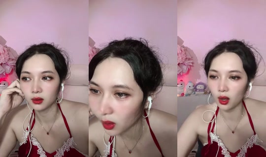Chau86's Stream - Jul 28, 2026, 1:20 PM