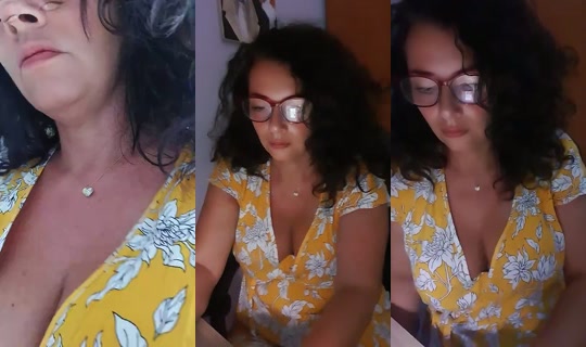 Cheesecake77's Stream - Jul 24, 2026, 4:04 PM