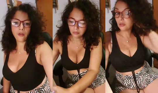 Cheesecake77's Stream - Jul 27, 2026, 5:09 PM