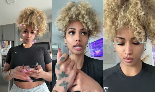 ChellyChel's Stream - Jul 23, 2026, 8:41 PM