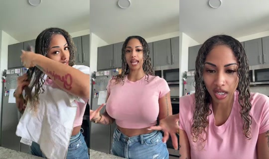 ChellyChel's Stream - Jul 24, 2026, 5:29 PM