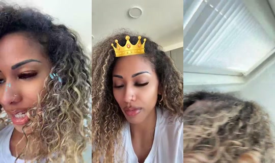ChellyChel's Stream - Aug 2, 2026, 9:42 PM