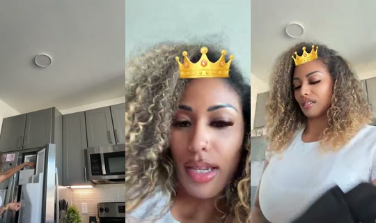 ChellyChel's Stream - Aug 2, 2026, 10:47 PM