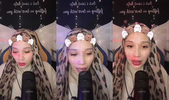 Chempakaliliys's Stream - Sep 11, 2026, 6:52 PM
