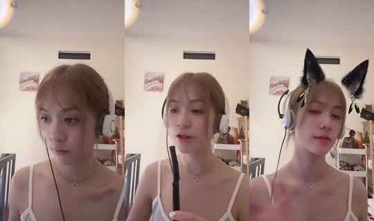 ChengGongDeRen's Stream - Jul 22, 2026, 3:16 PM