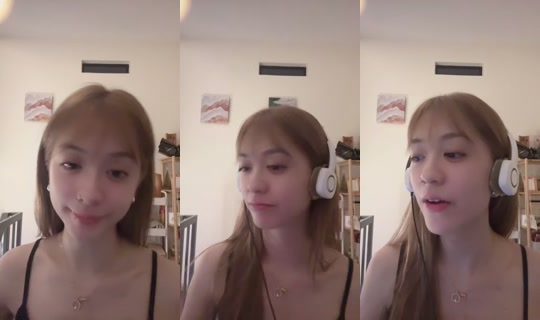 ChengGongDeRen's Stream - Jul 27, 2026, 3:48 PM