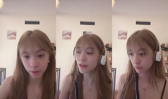 ChengGongDeRen's Stream - Jul 27, 2026, 4:36 PM