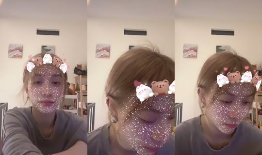 ChengGongDeRen's Stream - Aug 2, 2026, 2:16 PM