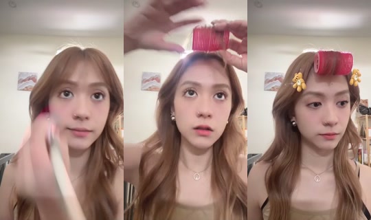 ChengGongDeRen's Stream - Aug 5, 2026, 5:02 AM