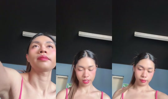 Cherilady.95's Stream - Jul 17, 2026, 4:12 PM