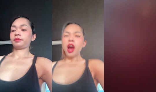 Cherilady.95's Stream - Jul 19, 2026, 5:37 AM
