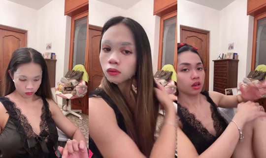 Cherilady.95's Stream - Jul 20, 2026, 4:31 PM