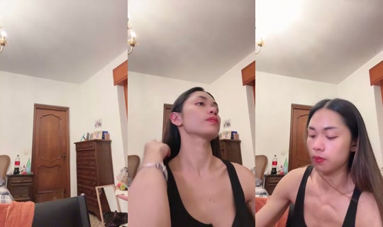 Cherilady.95's Stream - Jul 27, 2026, 3:45 PM