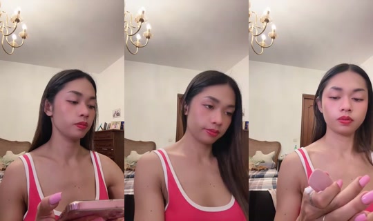 Cherilady.95's Stream - Jul 30, 2026, 3:46 PM