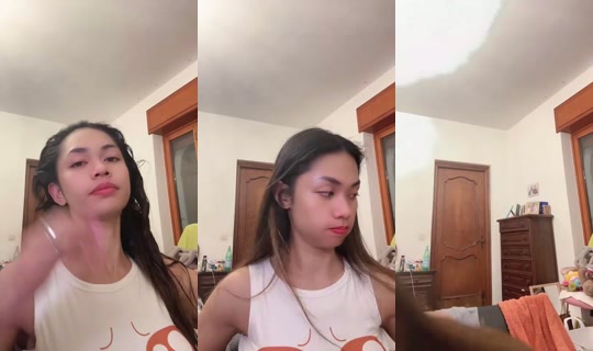 Stream ni Cherilady.95 - Hul 31, 2026, 2:46 PM