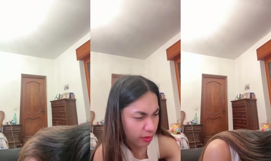 Stream ni Cherilady.95 - Hul 31, 2026, 3:51 PM