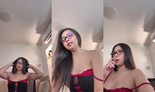 Cherry1206's Stream - Jul 22, 2026, 2:52 AM