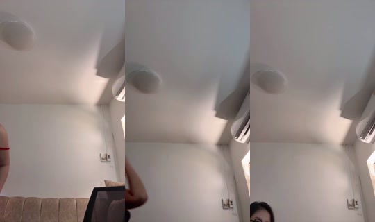 Cherry1206's Stream - Jul 22, 2026, 5:38 AM