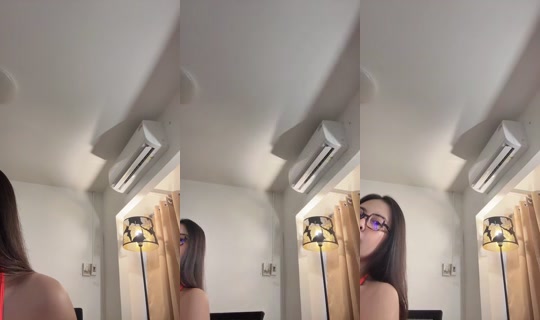 Cherry1206's Stream - Jul 28, 2026, 1:51 AM