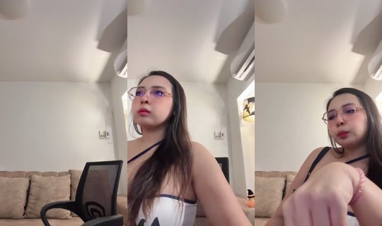 Cherry1206's Stream - Jul 29, 2026, 4:15 AM