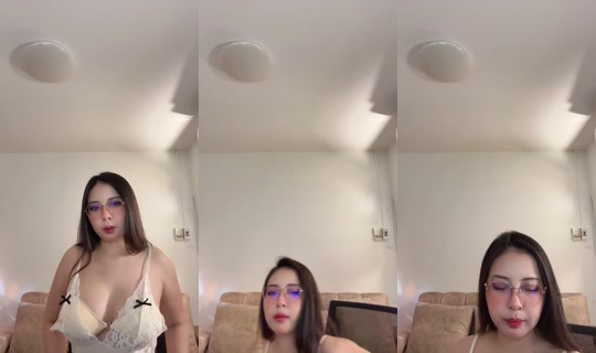 Cherry1206's Stream - Aug 7, 2026, 1:37 AM