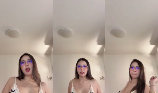 Cherry1206's Stream - Aug 7, 2026, 3:18 AM